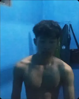 17 yo#workout 