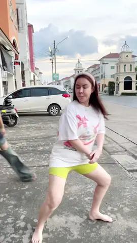 ช่วงนี้เซรั่มทาเนียหมด!!! #พี่แนนเจ้าของแบรนด์ทาเนีย #pov 