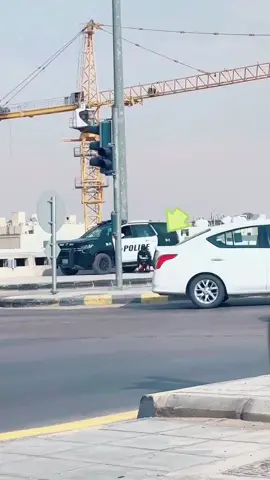 #saudiarabia #Riyad #reels #Viral #viraltiktok #makka #makkah🕋 #madina #hajj #kaaba #makkah #makkahmadinah🕋 