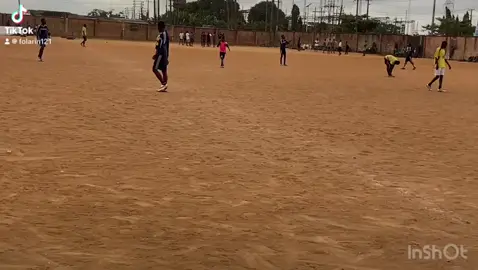 #goviral  #footballskills