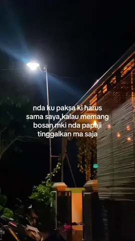 #storybugis #sulawesiselatan 