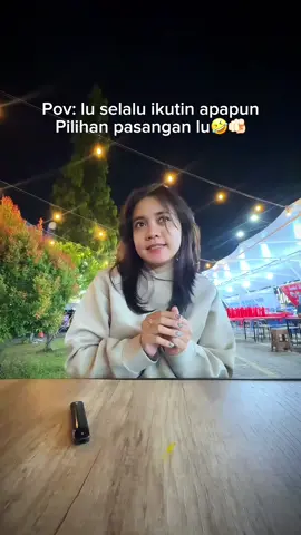 Yang begini lah kurang lebih hari2 kita gais😄🙂‍↔️