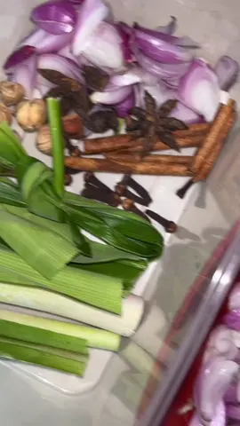 Resep alat bu minyeuk🤤 #alatbuminyeuk #buminyeukaceh #tiktokviral#vidioviral #masakanacehh #alatbuminyeukmaulid 