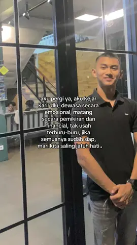 #fyp #foryou #motivasi 