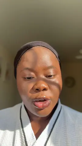 Part 1: You don't have to agree with me, its just my opinion 🧐 #controversialopinion  #makeup #grwm #chitchatgrwm #uktiktok #unpopularopinion