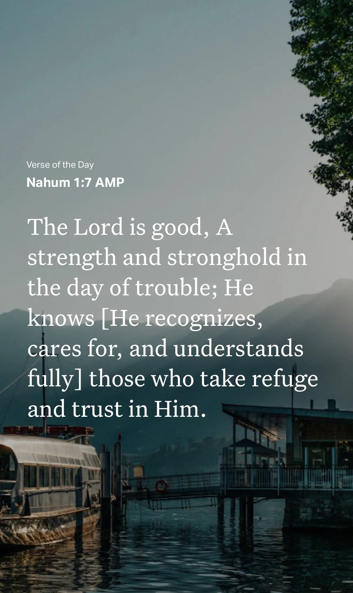 Great Morning!!! This is a prayer that everyone can pray, because we all should come before God would thankfulness and gratitude because He does give us the strength to do everything that we do. He is faithful to his word and He does take care of us. So never forget regardless of what’s going on in your life that He is always near.  #j#journey4theheartb#beginyourdaywithprayeri#itsnottoolatetoprayS#SundaysAreForChurch