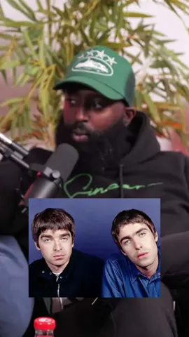 Oasis is back together! Find out more on our new episode of the figuring it out podcast. Out now on all platforms  || #figuringitout #podcast #uk #female #oasis #ukmusic #ukculture #oasisuk #music 