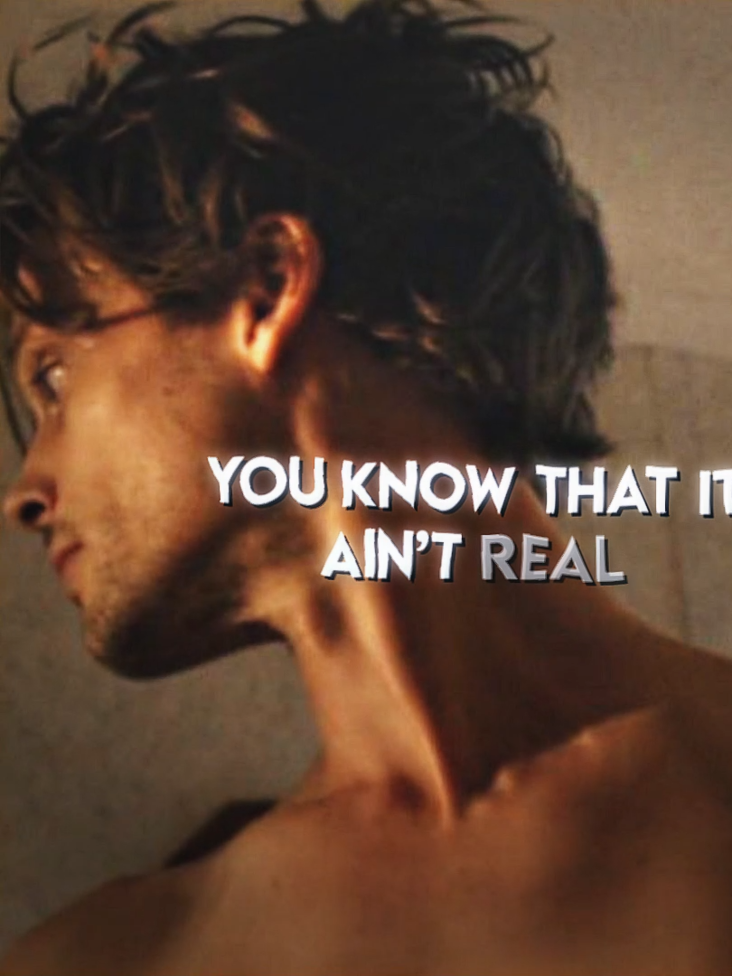 sugar coated :P scp @mimicdive #fyp #spencerreid #reid #criminalminds #criminalmindsedit #spencereidedit #trendingvideo #edit #editor #viral