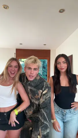 y este junte? @𝓪𝓵𝓫𝓪 𝓷𝓾𝓷𝒆𝓵𝓵 @VYPERR 
