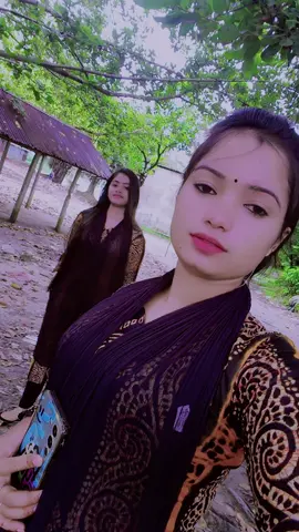 যদি আরেকটু সুন্দর তুমি হতে পারতে রে 