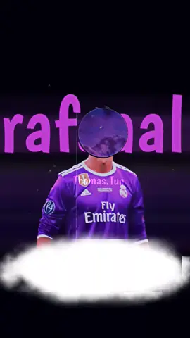 #تصميم_فيديوهات🎶🎤🎬 #ميثا_ناصر #الشعب_الصيني_ماله_حل😂😂 #رافال #rafaaal #rafaaal22 