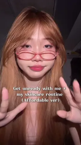 Skincare routine (affordable) first time doing voice over I literally lost my voice after recording 😭😭😭#emmakimz #makeup #foryou #cottonpad #fypシ #skincare #skincaretips #skincareroutine #burmese #guwm #myanmar #fyp #voiceeffect @Cute plus cosmetic 