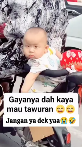 Serius amat sihh dek😭#bayilucu #vidiolucu #fypage #foryou 