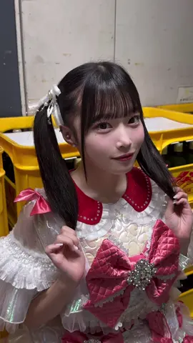 今日の無加工！喋ります！#岸みゆ #ババババンビ #chuchulove