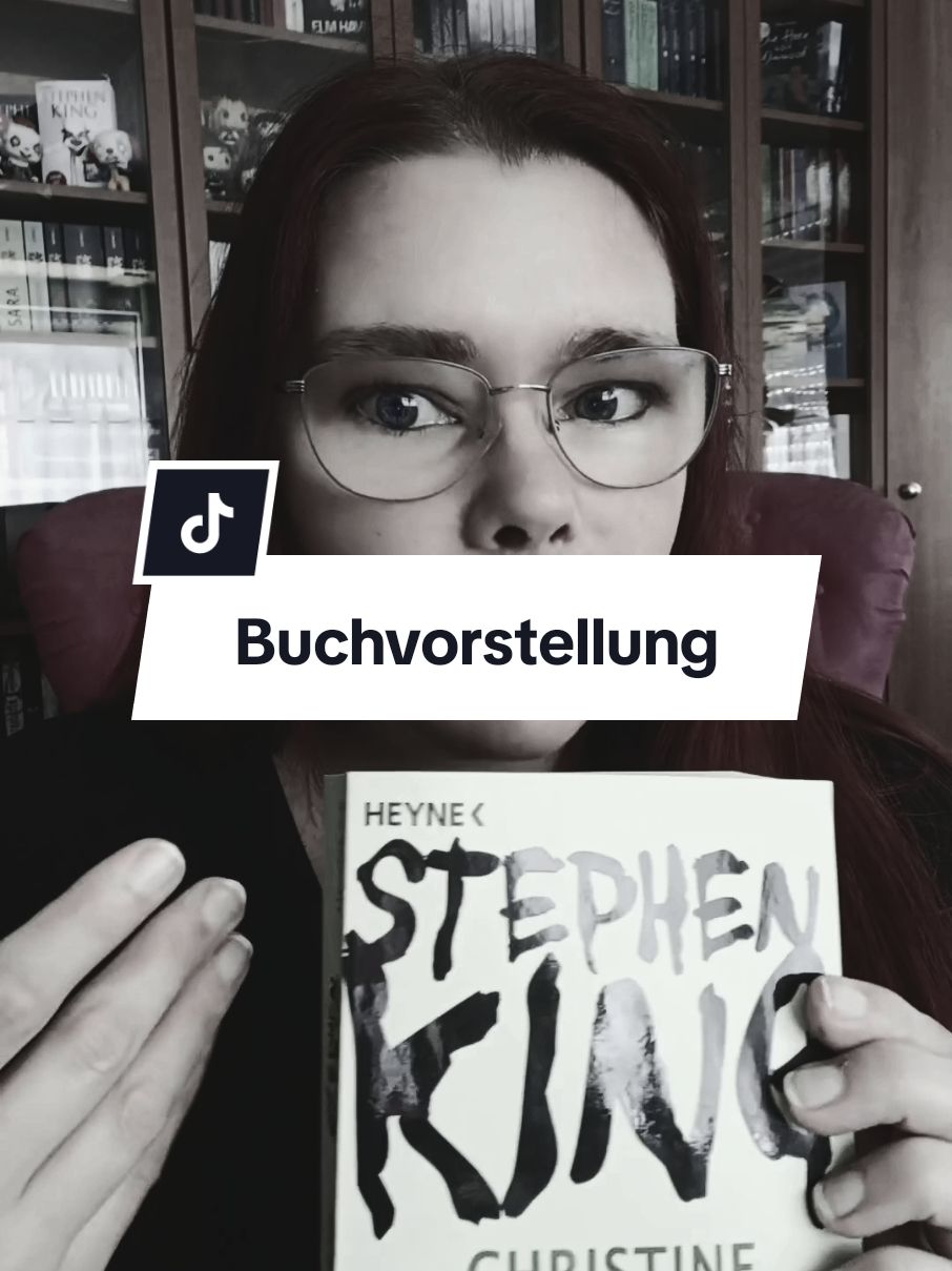 #buchvorstellung 