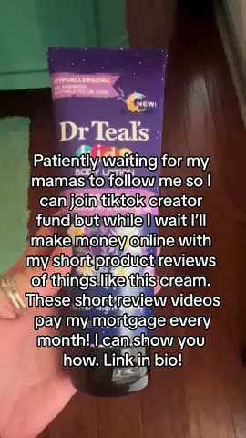 #fypシ゚viral #fypage #makemoneyonline #tiktokcreator 