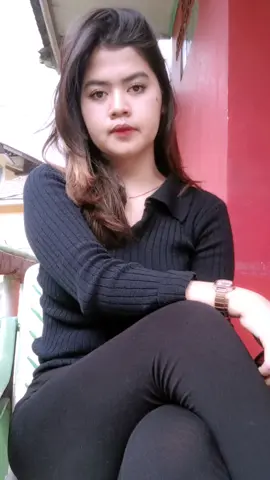 aku tak bisa tanpa mu 😜#tiktok #fyppppppppppppppppppppppp 