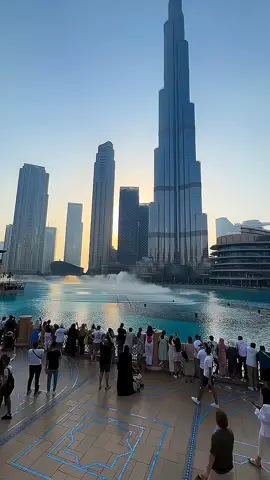 ✨Akhmad 💫 ❤️🇦🇪-#pardesi #pardesilife #pardsisong #plzviral foryoupag🥹🥹🙏 #dubai#newaccountplzsupport #@pasha @بادشاہ محسود۔ @hsan Jan wazir@6670 