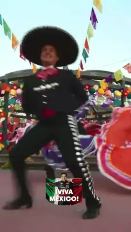 Música Nostalgia  El Son De La Negra #bailefolklorico  #musica  #nostalgia  #mexico  #mariachi  #vivamexico🇲🇽 