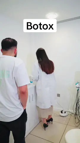 Just for fun  #foryou #for #fyp #tiktok #viraltiktok #funnyvideos 