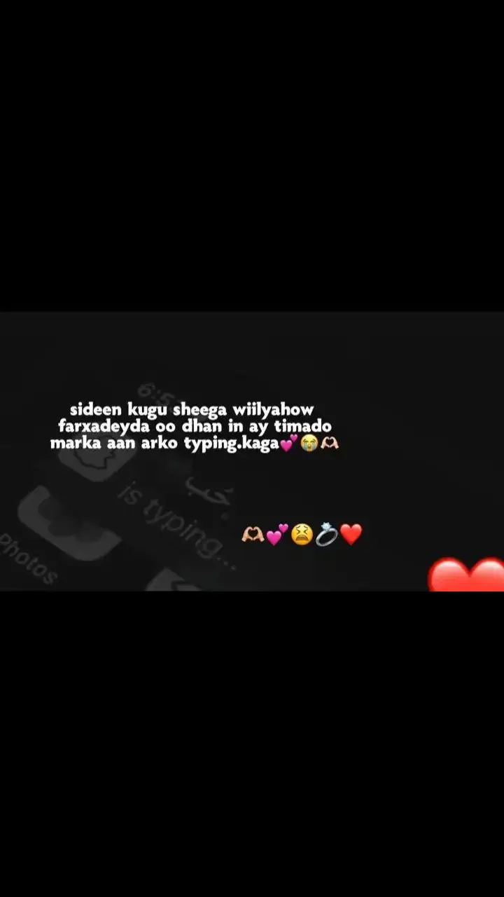 #💞🎀✨🌙 #CapCut @haytam__10_ ♾🤴🏽Your typing Makes Me Happy 😊 ❤🫂