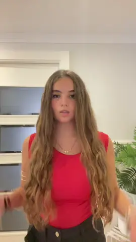 ❤️❤️❤️❤️