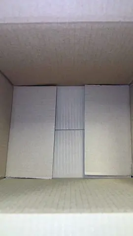 2 Pound Asian Snack Box#tiktokshop #fouryou 