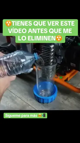 #energiasolar #panelessolares #sostenibilidad #eolica #generador #hidraulica #energiainfinita #bricolaje #energiarenovable #energialimpia