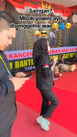 tak cium jauh noo #fypp #pshw_tm_1903 #pshwindonesia #srikandipshw #sragen24jam 
