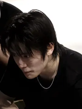 #jaehyun 