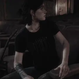 ~ #ELLIEWILLIAMS || i literally complain ab having no edit audios as if i dont have 350 saved sounds 😭 || scp: haychf & some of mine {#elliewilliams #elliewilliamsedit #elliewilliamsthelastofus #thelastofus #thelastofus2 #tlou #tlou2edit #tlou2 #fyp #edit #fy #fyppp #fypシ #xyzbca #clawfields }