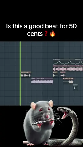 Did i cook?#producer #djsigma #flstudio #beat 