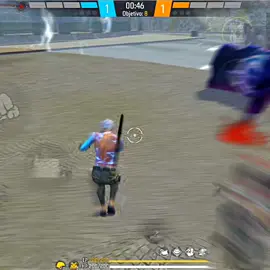 #freefire #freefirehighlights #fazin 