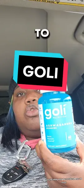 To all the stressed-out moms, you're not alone! 🙋‍♀️ Goli Ashwagandha Gummies help me keep my cool even on the craziest days. 💆‍♀️🌿 Because we deserve a little less stress and a lot more peace. 💖 #MomLife #GoliAshwagandha #CapCut #GoliGummies #Ashwagandha #StressRelief #WellnessJourney #NaturalSupplements #MomLife #StressFreeLiving #GoliAshwagandha #SelfCareRoutine #HealthyHabits 