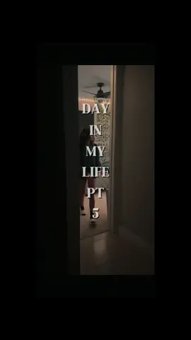 very good quality #clean #room #setup #RoomTour #asthetic #Vlog #dayinmylife #cinimatic #part5 