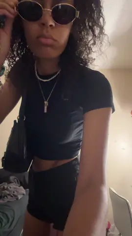 #ootn 