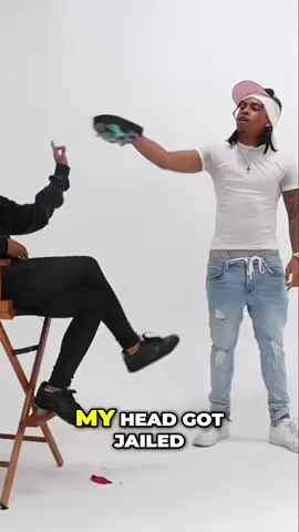 20 GUYS VS 1 RAPPER : STAR BANDZ 😍 #viral #xybca #starbandz #fyp #fypシ゚viral #fyppppppppppppppppppppppp #explore #foryoupage #fy #20vs1 #foryou #rapper #funny #trending 