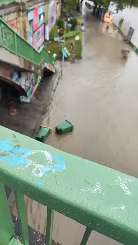 #Vienna #Austria (15.9.2024)  Dramatisches #Hochwasser in #Österreich: Wassermassen fluten #Wien #flood #floods #flooding  #Floods #CentralEurope #Hochwasser  #Poland #Austria #powodz #glucholazy #klodzko  #Regenmassen #Staudamm #Polen  #Rumänien #Tschechien #Polen #Extremregen  #povodně #povodeň #deště #prší #déšť  #povodne2024 #povoden2024 #porubka #povoden #svinov #ostravasvinov #dest2024  #pogoda #polska #deszcz #ulewa #Powodź  #Nawałnica #zalanie #hochwasser  , #Überschwemmungen #Dauerregen  #maltempo #alluvione #inondations  #DépressionBoris #Boris2024 #intempéries  #Roumanie, #Autriche #Pologne  #dégâts #Républiquetchèque #Slovaquie #tempêteBoris #StormBoris #europe #CzechRepublic  #Hungary #Slovakia #Austria #Niederösterreich  #flooding #flood #lluvias #evacuations  #cycloonBoris #Oostenrijk #noodweer  #Centraal-Europa  #cycloon #schade #Oostenrijk #Tsjechië #Roemenië  #Nubifragio #tempesta, #frane #esondato  #precipitazioni , #allagamenti #Temporali, #pioggia, #temporale, #potop #nevreme #nevrijeme #oluja #poplave #poplava  #fürallefälle, #Erdrutschen, #Starkregen  #Gewitter-Sturm, #Hochwasseralarm #Polonia, #repubblicaceca, #Slovacchia, #Ungheri  #inondazioni  #Wassermassen #fluten #Wien #allagamento #allagamenti #trovoada #desastre  #洪水 #Überflutungen  #فيضانات #Überflutetes #inondasyon #pluie #sel #banjir #potop  #diluvio  #inondés   #гроза #наводнение #потоп #洪水  #villámárvíz #Negaiss  #HeavyRains #tormenta  #alagamentos #prăpăd #vendaval #oversvømmelser #overstroming #tulva #zaplavit #üleujutus #oversvømmelse  #inundación  #Inundaţii  Austria,  Αυστρία, An Ostair, 奧地利, 奥地利, 奧國 , 奥国, Aostria,  আস্ট্রিয়া,  ఆస్ట్రియా,  اسٹریا, Austri, Austria, Àustria, Áustria, Austrija,  Аустрија, Aŭstrio,  Aŭstrujo, Austriya, Аўстрыя, Austurríki, Ausuturia, Ausztria, Autriche, Avstria - Ավստրիա, ავსტრია, Avstrija, Австрия, Австрија, Австрія, Avusturya, Awstiriya, Awstria, l-Awstrija, Awstriska, Eastenryk, עסטרײַך, Eysturríki, Itävalta, النمسا, Oostenrijk, Oostenryk, Öösterriek, Oseuteuria, 오스트리아,  অস্ট্রিয়া, Österreich, Østerrike, Österrike,  ออสเตรีย, Østrig, Osṭriyā - ઓસ્ટ્રિયા,  אוסטריה,  ऑस्ट्रिया,  ඔස්ට්රියාව, オーストリア or オーストリー,  اتریش , Rakousko, Rakúsko, Rakuzy, ஆத்திரியாs Vienna, Beč, Beç, Bech, Vidnya, Bécs, 빈, Dunaj, Vedunia,  Вена, Vídeň, Viden',  Videň, Viedeň,  Viên, Viena, Vijena, Виена, Viena,  Vienna, Vienne, Βιέννη, Vieno, Viin,  װין, Vín, וינה, Vínarborg, Vindobona, Vīne, Viyana, Vjenë, Vjenna, Vyana, 維也納, Wene Wenen, Wiedeń,  Wien, ウィーン, Wina, فيينا , وين  bombadacqua, 洪水, chove, chovechuva, inunda, forteslluvias, lluviasfuertes, intensaslluvias, derrumbe, inundadas, burze, opady, podtopionych, podtopienia, Załamanie, pogody, ulewą, nevreme, potop, nevrijeme, Pluies, torrentielles, heavyrain, rainfall, orages, pioggia, orage, tempesta, sel, banjir, tempête, дождь, ливень, storm, гроза, наводнение, катастрофа, потоп, 洪水 villámárvíz, Negaiss, überschwemmungen, flood, flooding, floods, flashflood, HeavyRains, tormenta, rainfall, alluvione, lluvias, lluvia, chuvas, banjir, enchente,