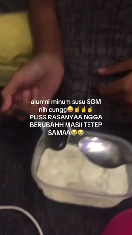 btw itu buat umur 1+ 😭🙏 #sususgm #enakbangetcoii #fypシ #4upage #xyzbca #4u #anjay #bwipride 