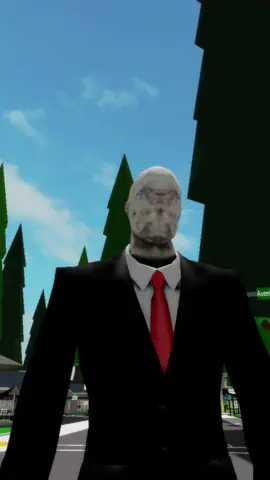 Amo este traje jaja#viral #leudyross #roblox #fyp #robloxfyp #brookhaven🏠rp #robloxgames 