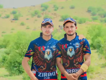دے شپے وہ پہ چاپہ وی🤙💖✌️#like ziraki club team 💖👑#like @viral