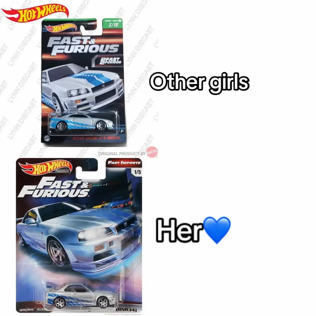 #fyp #fypシ #foryou #foryoupage #viral #fy #cars #fnf #fastandfurious #hotwheels #hotwheelspremium 