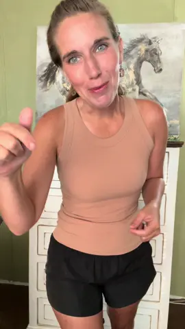 Chicme Tank Top #chicme #chicmetanktop #ticktockshop #fall #fallfashion #winter #winterfashion #tanktop #viralvideo #viraltiktok #fypシ゚viral 