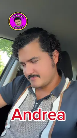 🤗ANDREA🤗Saludo de POL EMILIO🤗🙏🤗🙏🙏#colombianosenelexterior #latinoseneuropa #colombianosencanada🇨🇴🇨🇦 #mexicanosencanada🇲🇽🇨🇦 #polemilioelsteeler #españa🇪🇸 #mexico🇲🇽 #latinosencanada🇨🇦 #latinostiktok #familia #animal #emprendedores #miami #andrea #panama #ecuador🇪🇨  #elsalvador #republicadominicana #amigos 