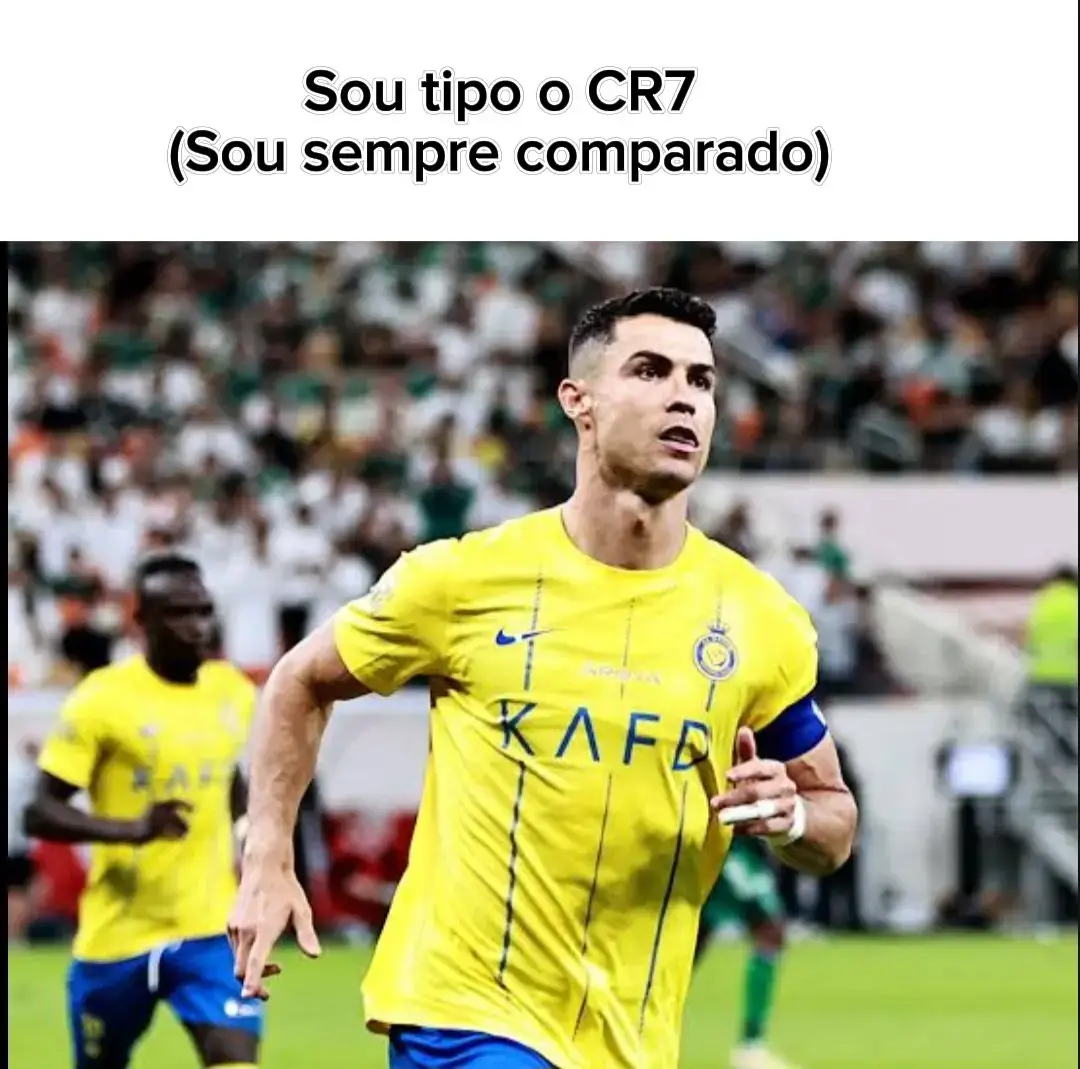 #cristianoronaldo #trend #viraliza #sad #real #aura #fy #peterronaldo #siuuu #sad