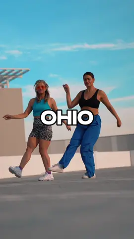 3 DAYS!! Columbus, Ohio - come shuffle with us before Lost Lands weekend! 💚👟  Wednesday, Sept 18th 8:00-10:00pm ALL LEVELS 🔗 in bi00oø @Hannah Jane 🦄  #shuffle #cuttingshapes #lostlands #howtoshuflle #shuffleclass #ohio 