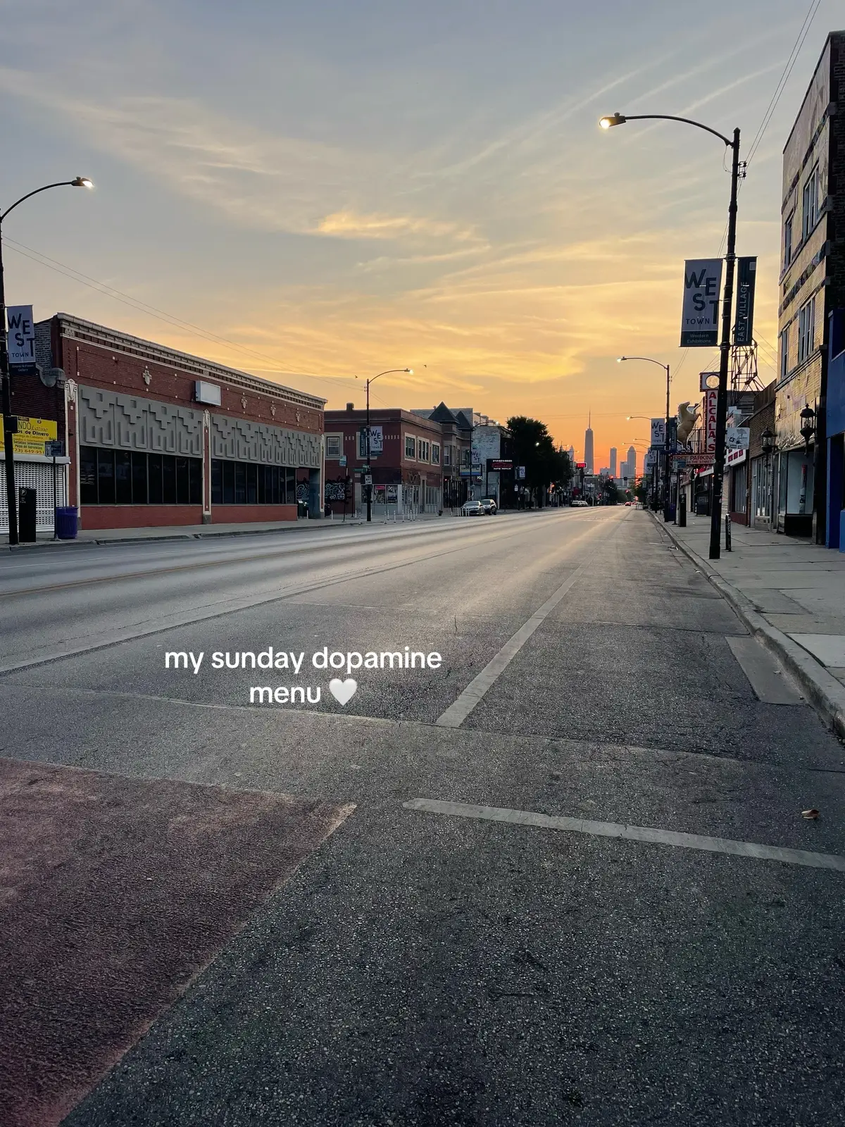 hardest part to building routine is starting and anything after the second time is a pattern 🧏🏻‍♀️ #routine #sunday #dopaminemenu #buildingroutine #healthyhabits #mindsetmotivation #latinacontentcreator #miml #morningroutine #morninginmylife #sundaymorning 
