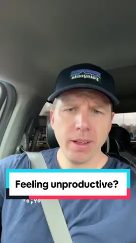 It helps me! #carwash #sundayreset #productive #funk #reset #lifehacks 