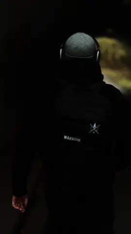 my head is empty.  #gym #capcut #gymtemplate #dark #cinematic #fyp #CapCut #capcutcreator 
