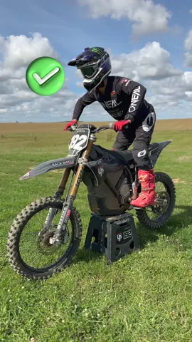 TIPS 📈 #tips #astuces #motivation #motocrosslife #mx #mxlifestyle #coaching #pilotage #pourtoii #utile #motocross 